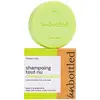 Image de UNBOTTLED Shampoing Tout Nu - Cheveux Bouclés