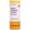Image de UNBOTTLED Stick Solaire Corps - SPF 50