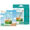 Image de Livre audio interactif Lunii pour Ma Fabrique à Histoires Dino Dino