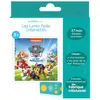Image de Livre audio interactif Lunii pour Ma Fabrique à Histoires Paw Patrol Pat’patrouille à la rescousse des animaux