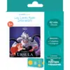 Image de Livre audio interactif Défi vilain : Echappe à Ursula ! - Lunii