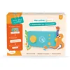 Image de Conteuse d’histoires Lunii Mon coffret Apprendre en s'amusant
