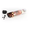 Image de Game Tubes - Dames