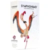 Image de Symphonimo