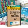 Image de Dossiers Criminels - Disparition Aux Caraïbes
