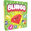 Image de Blingo