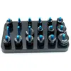 Image de Black Bearing Adaptateur De Presse à Roulements To-press3 One Size