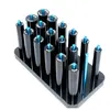 Image de Black Bearing Adaptateur De Presse à Roulements Long To-press4 One Size