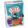 Image de C'est à Moi !