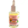 Image de Huile nourrissante ongles et cuticules - Pop My Nails