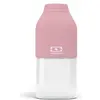 Image de Monbento, Gourde + bouteille isotherme