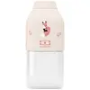 Image de Monbento, Gourde + bouteille isotherme, (0.33 l)