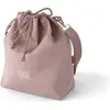 Image de Monbento Thermo-Lunchtasche mit Riemen  Fresh Rosa Moka , Lunch box, Rose