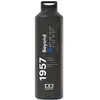 Image de Monbento, Gourde + bouteille isotherme, (0.50 l)