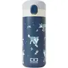 Image de Monbento, Gourde + bouteille isotherme, (0.36 l)