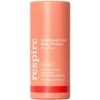 Image de Déodorant stick en carton Rose Pivoine - Respire
