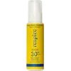 Image de Crème solaire protectrice SPF30 visage et corps - Respire