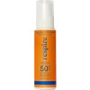 Image de Crème solaire protectrice SPF50 visage et corps - Respire