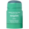 Image de Masque stick Peau Nette - Respire