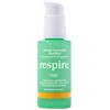 Image de Sérum concentré purifiant - Respire