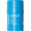 Image de Déodorant en stick solide Fleur de Coton rechargeable - 50ml - Respire
