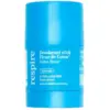 Image de Respire Déodorant Stick Fleur de Coton 50 g