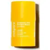 Image de Respire Déodorant Stick Douceur de Monoï Bio 50 g