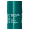 Image de Respire Déodorant Efficacité 48h Menthe Eucalyptus Stick 50 g