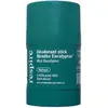 Image de RESPIRE Déodorant Stick Menthe Eucalyptus - Efficacité 48H
