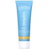 Image de Gel crème visage hydratation intense - Respire