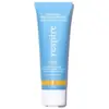 Image de Respire Gel Crème Hydratation Intense 50 ml