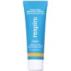 Image de Crème riche visage hydratation intense - Respire