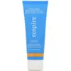 Image de Respire Crème Riche Hydratation Intense 50 ml