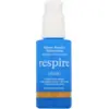 Image de Respire Sérum Booster Hydratation 30 ml