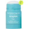 Image de Stick nettoyant visage - Respire
