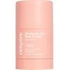 Image de Déodorant en stick solide Rose Pivoine rechargeable - 50g - Respire