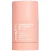 Image de RESPIRE Déodorant Rose Pivoine - Efficacité 48H