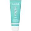 Image de Dentifrice Blancheur Naturelle - Respire