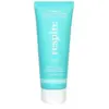 Image de Respire Dentifrice Naturel Blancheur Naturelle 75 ml