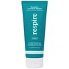 Image de Dentifrice Fraîcheur Intense - Respire
