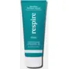 Image de Respire Dentifrice Fraîcheur Intense 75 ml