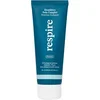 Image de Dentifrice Soin Complet - Respire
