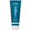 Image de Respire Dentifrice Soin Complet 75 ml