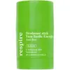 Image de RESPIRE Déodorant Yuzu Basilic - Efficacité 48H