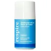 Image de Déodorant roll-on Fleur de coton rechargeable - 50ml - Respire