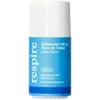 Image de RESPIRE Déodorant Roll-on - Déodorant Fleur de Coton Efficacité 24H