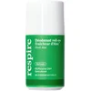 Image de Déodorant roll-on Fraîcheur d’aloe rechargeable - 50ml - Respire