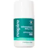 Image de Respire Déodorant Roll-On Fraîcheur d'Aloe 50 ml