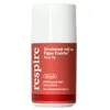 Image de Déodorant roll on Figue fraîche rechargeable - 50ml - Respire