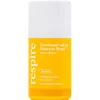 Image de Déodorant roll-on douceur Monoï rechargeable - 50 ml - Respire